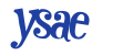 Click to change